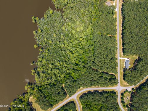 405 Riversound Dr, Edenton, NC, 27932-6000 | Card Image