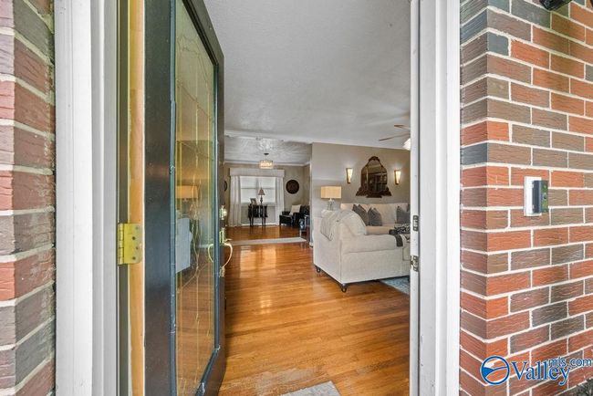 614 Davis Dr, House other with 3 bedrooms, 4 bathrooms and null parking in Glencoe AL | Image 6