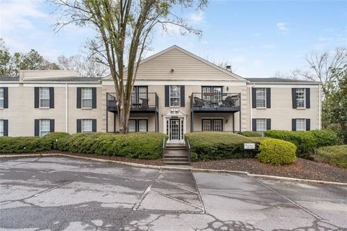 103-3440 Essex Ave, Atlanta, GA, 30339-5753 | Card Image