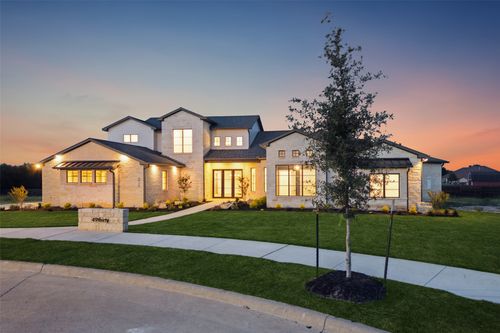 4930 Magnolia Trl, Midlothian, TX, 76065-4786 | Card Image