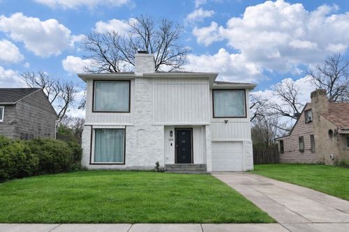 5202 Pershing St, Dallas, TX, 75206-6524 | Card Image