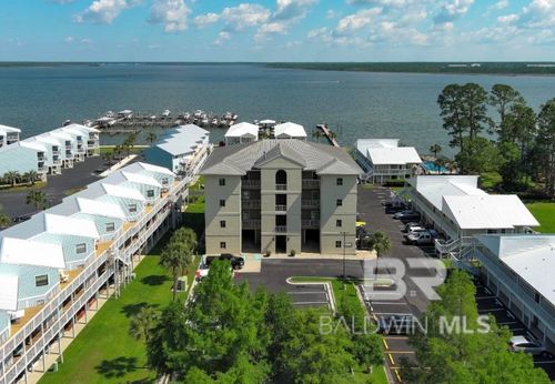 202-25909 Canal Rd, Orange Beach, AL, 36561-3947 | Card Image