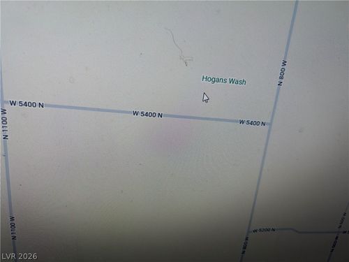 880 W 5400 N, Beryl, UT, 84714 | Card Image