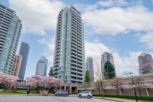 2105-4398 Buchanan Street, Burnaby, BC, V5C6R7 | Card Image