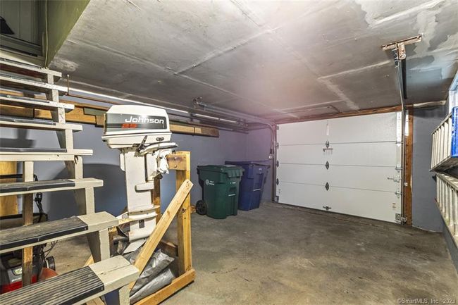 15 S Bartlett Rd, House other with 3 bedrooms, 1 bathrooms and 4 parking in Quaker Hill CT | Image 29