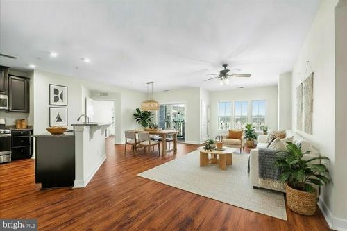 apt-302-10280 Hopewell St, NEW MARKET, MD, 21774-6770 | Card Image