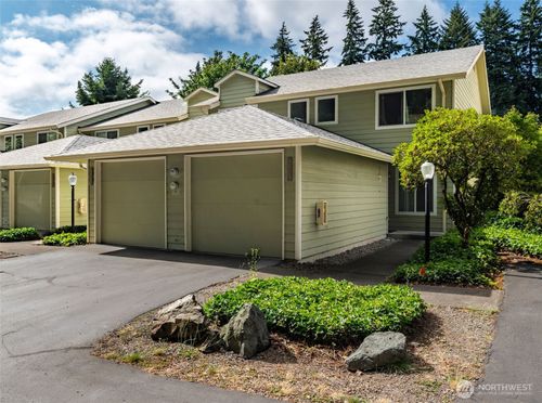 3963 Nw Fairway Ln, Bremerton, WA, 98312-1341 | Card Image