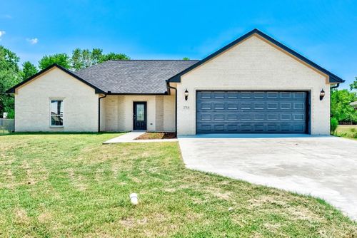 2714 67th St, Port Arthur, TX, 77640-1365 | Card Image