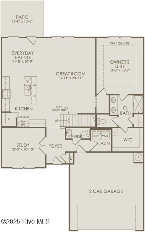 545 Glitter Bay Ct, Shallotte, NC, 28470 | Card Image