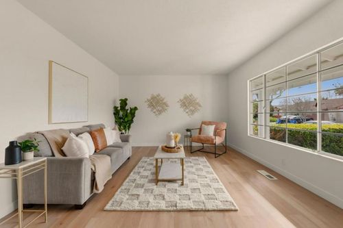 35456 Morley Place, Fremont, CA, 94536 | Card Image