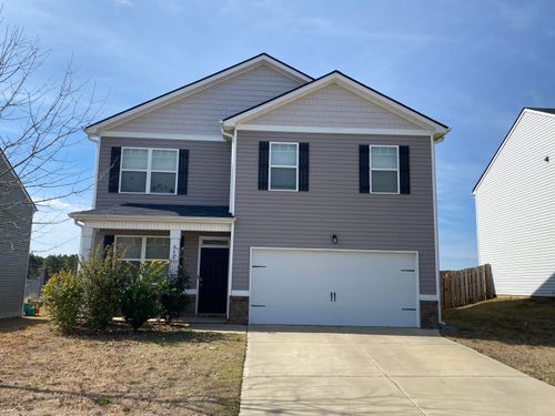 212 Quick Silver Ct, Graniteville, SC, 29829-3262 | Card Image