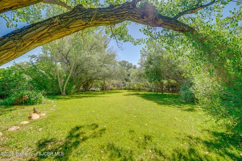 26 Road 2892, Aztec, NM, 87410-9742 | Card Image