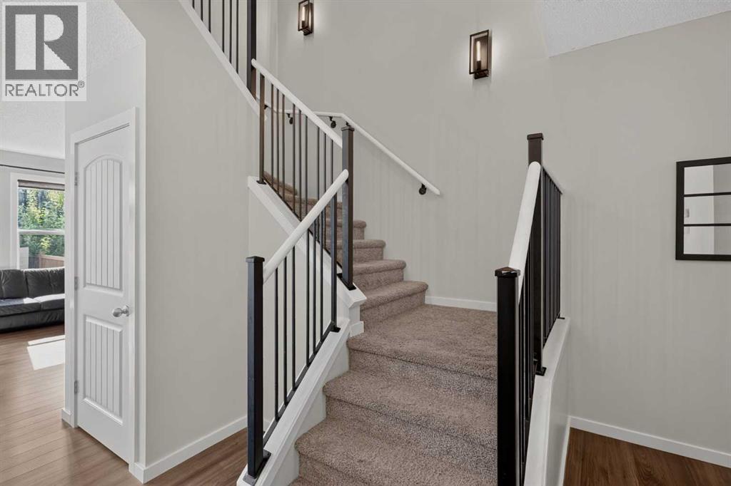 Residential in Calgary 5