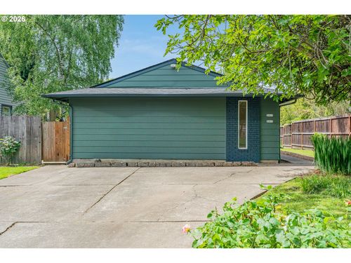 2913/2915 Se 19th Ave, Portland, OR, 97202 | Card Image