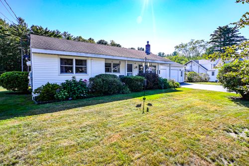 35 Old Salt Rd, Old Orchard Beach, ME, 04064-1208 | Card Image
