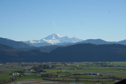 9-35931 Empress Dr, Abbotsford, BC, V3G2M8 | Card Image