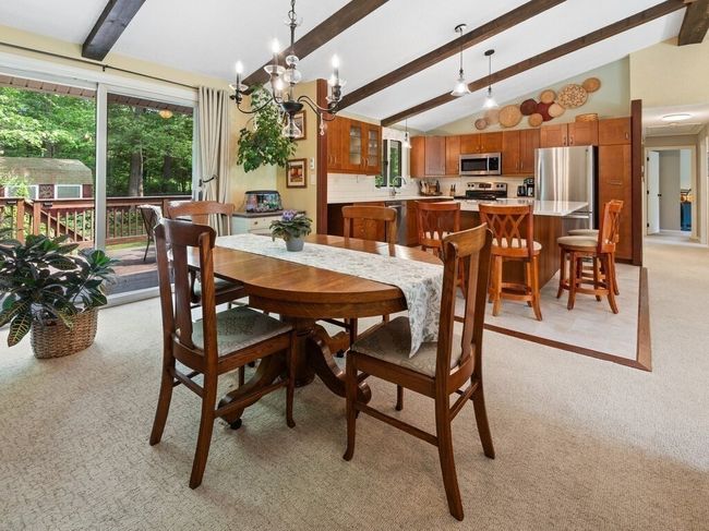 190 Stafford St, House other with 3 bedrooms, 2 bathrooms and 8 parking in Charlton MA | Image 10