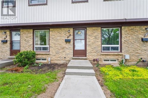 6-210 Glamis Rd, Cambridge, ON, N1R6L3 | Card Image