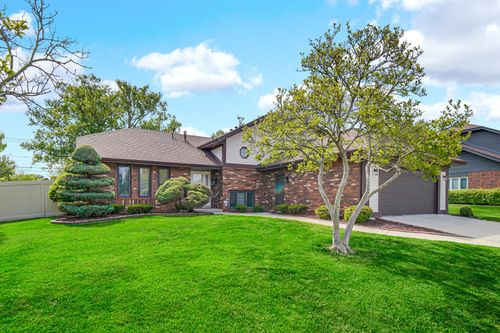 14058 Putney Pl, Orland Park, IL, 60462-2354 | Card Image