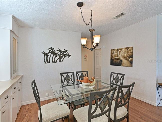 8439 Imperial Cir, House other with 2 bedrooms, 2 bathrooms and null parking in PALMETTO FL | Image 18