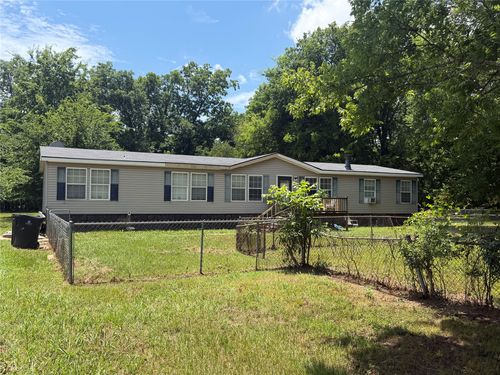 9114 Highway 71, Elm Grove, LA, 71051-8406 | Card Image