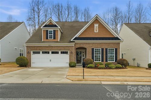 4273 Perth Rd, Fort Mill, SC, 29707-5605 | Card Image