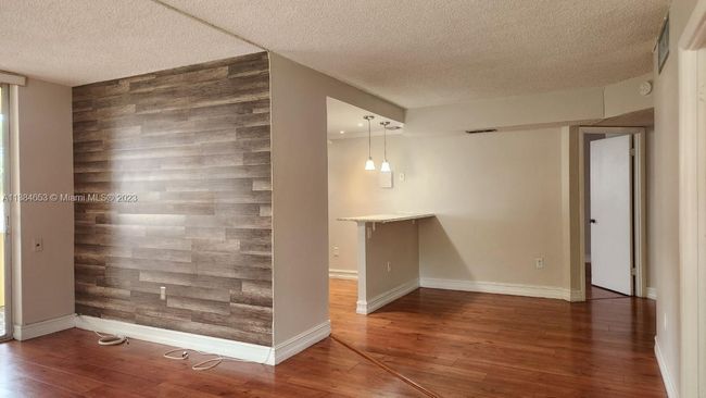 APT-208 - 9091 Lime Bay Blvd, Condo with 2 bedrooms, 2 bathrooms and null parking in Tamarac FL | Image 10