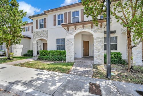 12429-12429 Nw 23rd Ct, Miami, FL, 33167 | Card Image
