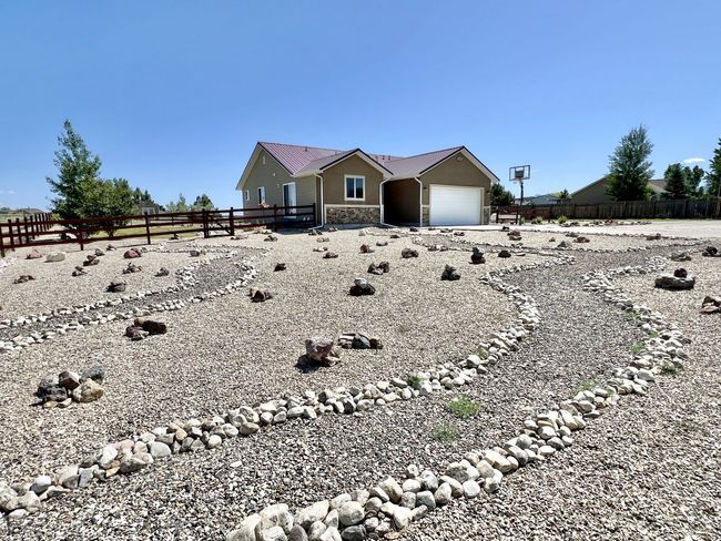 279 Northglen Dr, House other with 5 bedrooms, 4 bathrooms and null parking in Spring Creek NV | Image 49