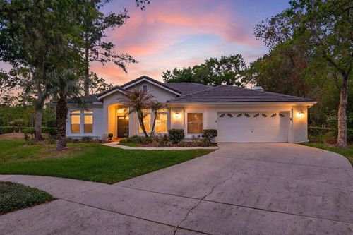 17805 Green Willow Dr, TAMPA, FL, 33647-2242 | Card Image