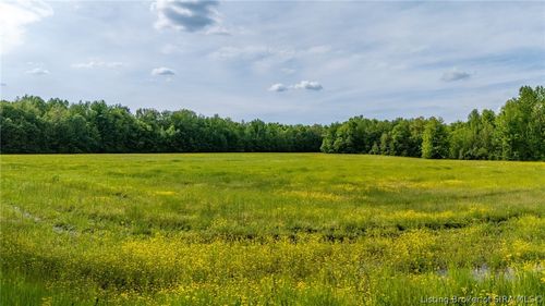 5127+ Lot 1 W Interstate Block Road, Madison, IN, 47250 | Card Image