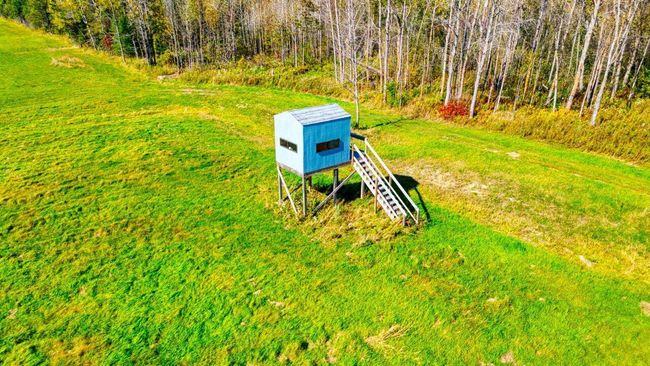 DJI_0566_hdr.jpg | Image 97