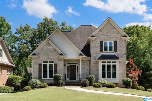 2557 Magnolia Pl, Birmingham, AL, 35242-5361 | Card Image