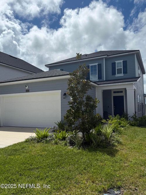 136 Torres Trce, ST AUGUSTINE, FL, 32095-6657 | Card Image