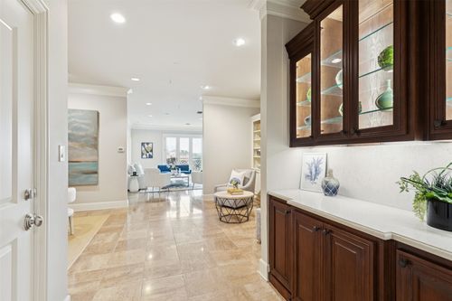 apt-5b-4240 Prescott Ave, Dallas, TX, 75219-2377 | Card Image