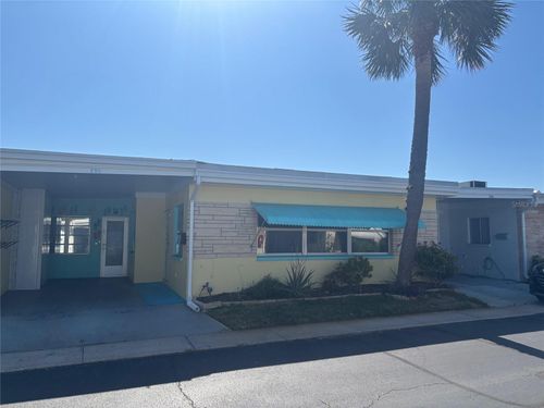apt-295-250 Rosery Rd Nw, LARGO, FL, 33770-1227 | Card Image