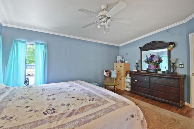 10030 Nikolich Ave, House other with 3 bedrooms, 2 bathrooms and null parking in Hastings FL | Image 18