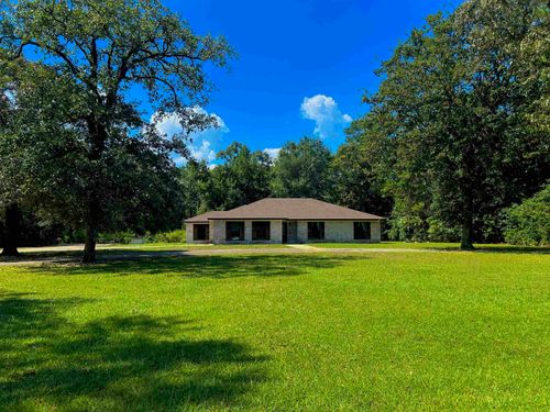28 John Loop, Lumberton, TX, 77657-7406 | Card Image