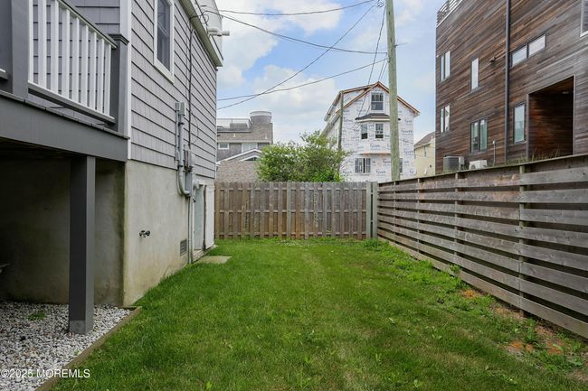 3 Willow Way, House other with 3 bedrooms, 3 bathrooms and null parking in Sea Bright NJ | Image 25