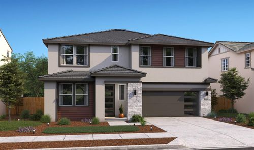 1058 Redwood Glen Ave, Galt, CA, 95632 | Card Image