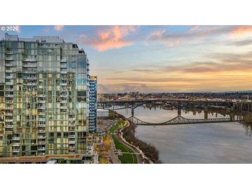 1412-841 S Gaines St, Portland, OR, 97239 | Card Image