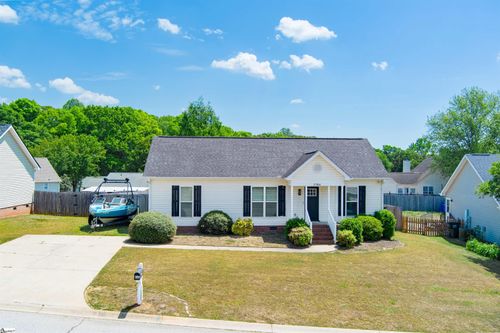 1104 Dunwoody Dr, Simpsonville, SC, 29681-4487 | Card Image