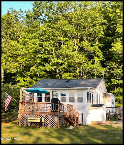 4106 County Route 48, Argyle, NY, 12809-1702 | Card Image