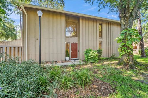 b-4820 Pebble Beach Dr, ORLANDO, FL, 32811-3720 | Card Image