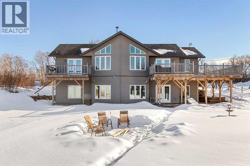 0 Ne 5-52-26-W3, Rural, SK, S9V0X7 | Card Image