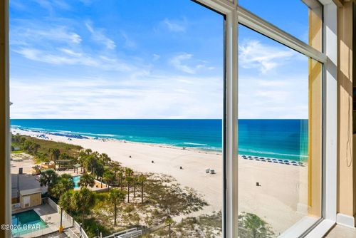 201c-12011 Front Beach Rd, Panama City Beach, FL, 32407-3443 | Card Image