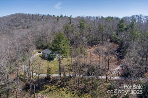 99999 The Old Run, Fairview, NC, 28730 | Card Image