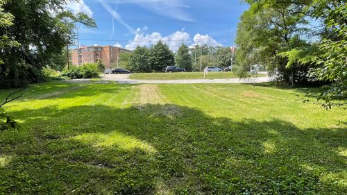 14901 Cicero Ave, Oak Forest, IL, 60452-1404 | Card Image