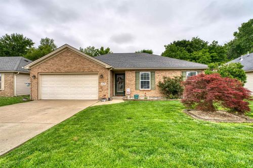 3700 Mariner Drive, Evansville, IN, 47711 | Card Image