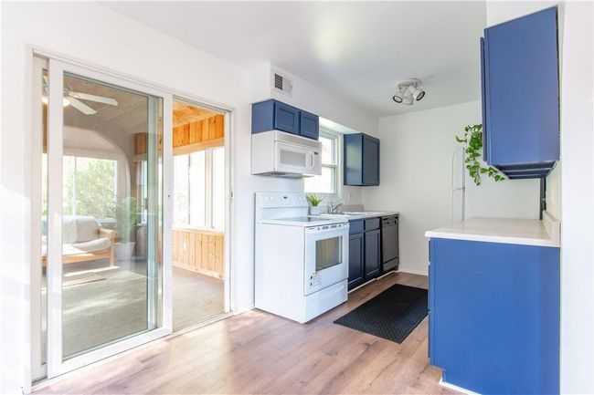 1 Field Pl, House other with 3 bedrooms, 2 bathrooms and 1 parking in Cortlandt Manor NY | Image 5